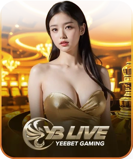EDT789 | GAME