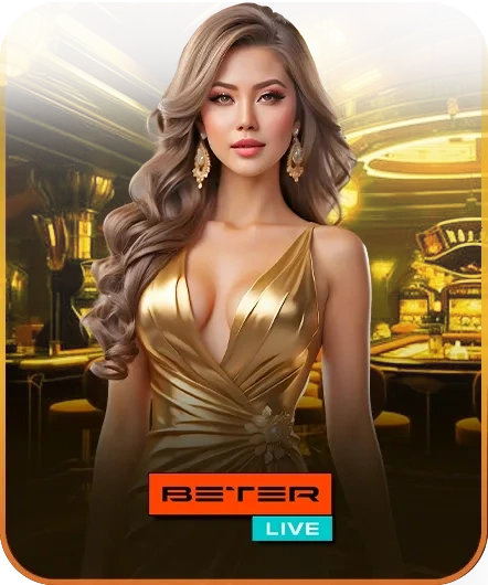EDT789 | GAME