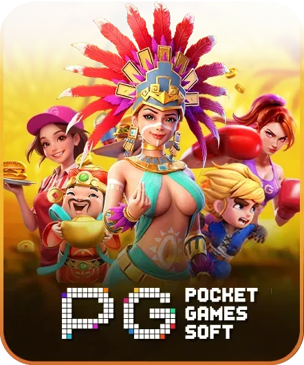 EDT789 | GAME