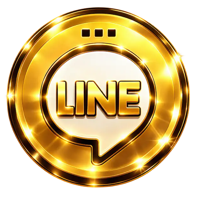 EDT789
